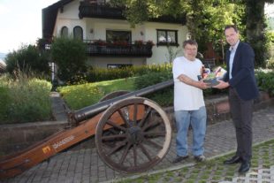 2021-7-5-OH-kal-Gemeindekanonier-zzzvkIMG_4890b