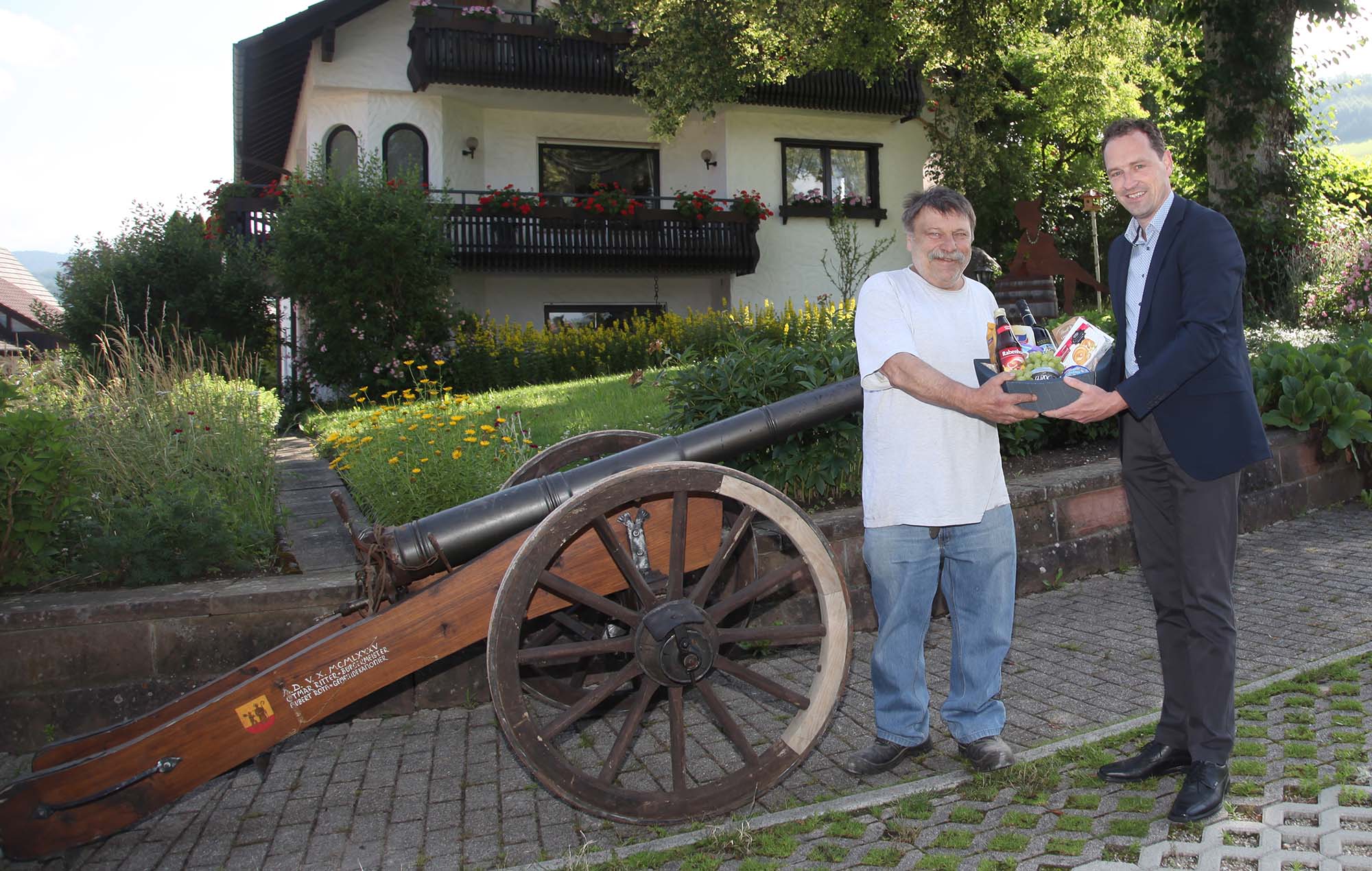 2021-7-5-OH-kal-Gemeindekanonier-zzzvkIMG_4890b