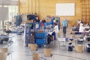 2021-7-7-BI-DRK-Blutspende-210702 IMG_9477-1