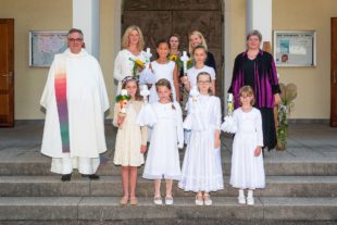 2021-7-7-BI-Reinhard Pfaff-Erstkommunion-RP_2021-07-03_0726