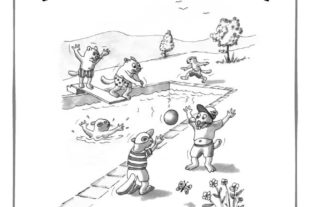 2021-7-7-BI-Tourist-Info-Biberstarkes Ferienprogramm-Deckblatt