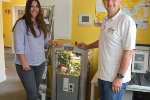 2021-7-7-BI-hps-SEB Solar-DSC_0041 2