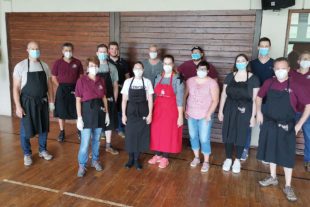 2021-7-7-NO-Oliver Vollmer- Hähnchenverkauf IMG_20210704_141538