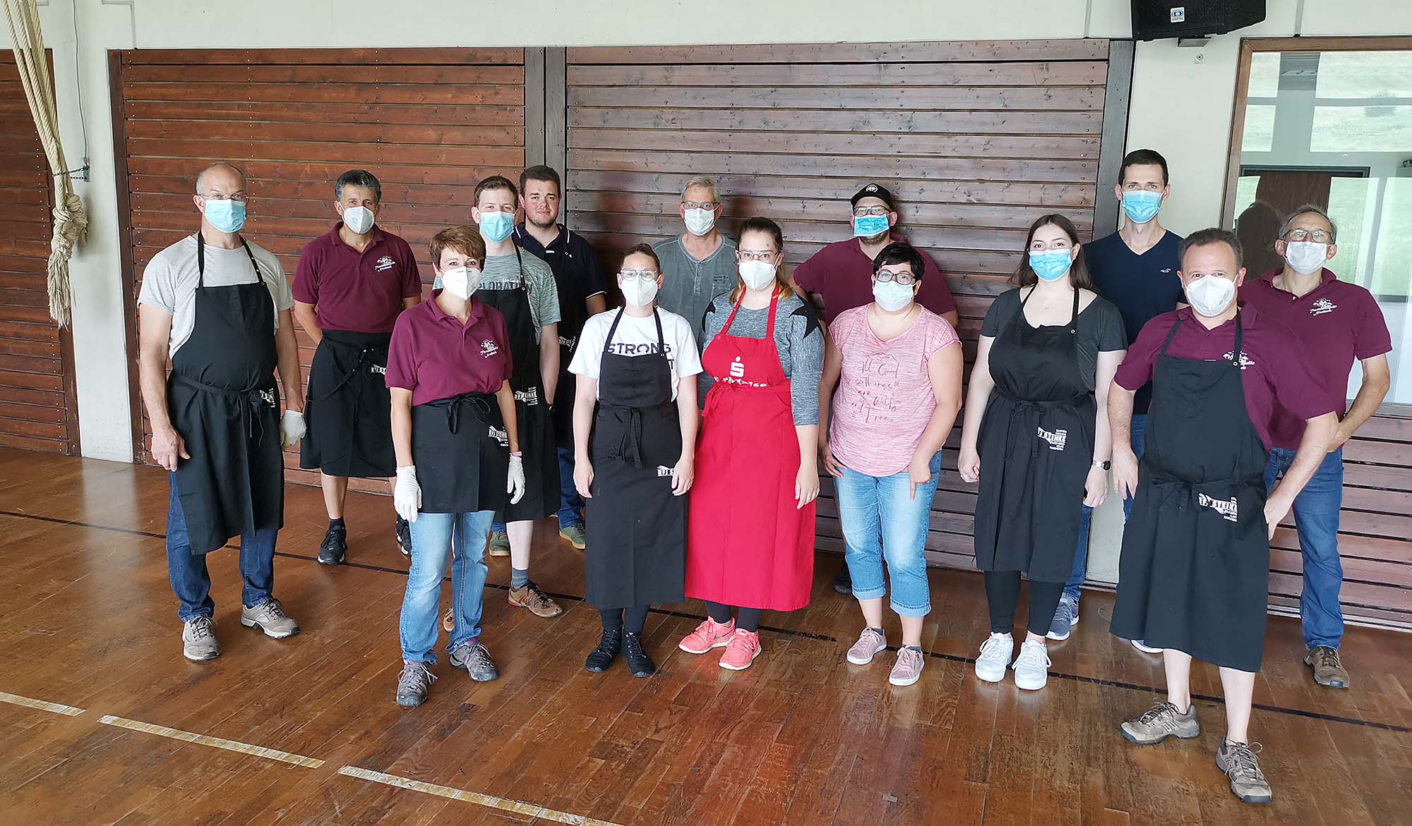 2021-7-7-NO-Oliver Vollmer- Hähnchenverkauf IMG_20210704_141538