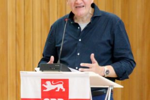 2021-7-7-OG-SPD- 003_Matthias_Katsch_SPD