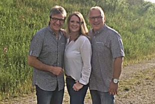 2021-7-7-OH-privat-Felix Huber und Band-IMG_0537