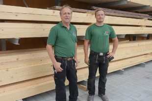 2021-7-7-PR-hpw-Lehmann Patrick u (2)