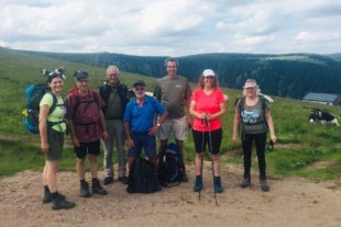 2021-7-7-ZE-UH-Carina Börsig- WuF wandert in den Vogesen IMG_1096