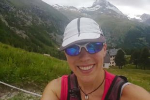 2021-7-7-Zermatt- privat- Marathon LG BrandenkopfMiriam Köhler Zeramtt 2021