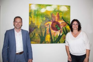 2021-7-9-OH-kal-Ausstellung Rathaus-zzzvk IMG_4933b