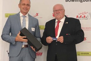 2021-7-9-ZE-UH-wac-SKC-DKB Bundesversammlung-IMG_6012_guenter_pfundstein_uwe_oldenburg_1600
