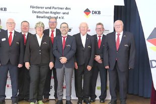 2021-7-9-ZE-UH-wac-SKC-DKB Bundesversammlung-IMG_7106_dkb_praesidium_2021_zell