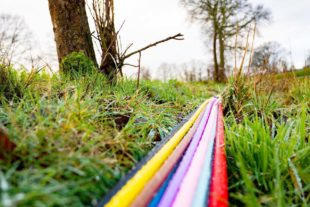 Bitte Archivbild raussuchen 2021-5-19-ZE-Pixabay-glass-fiber-6066262_1920