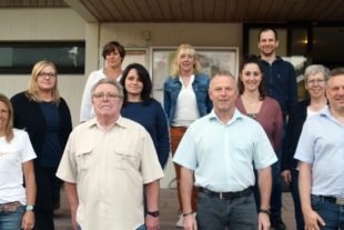 Förderverein Schwimmbad Nordrach_Slider