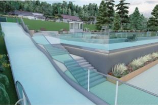 2021-5-19-NO-Gemeinde-Schwimmbad Planung-1