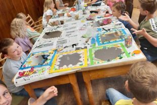 2021-8-11-NO-Theresa Herrmann-Trachtenkapelle NO-Sommerferienprogramm-image