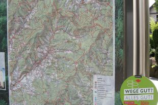 2021-8-11-OH-SWV-Franz Huber- Wege gut – alles gut-IMG_4571