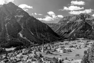 Noch Plätze für Mehrtagesfahrt frei