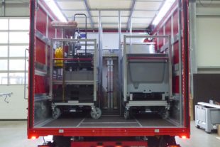 2021-8-13-BI-Katharina Boni-Feuerwehr-GW-T-P1170583