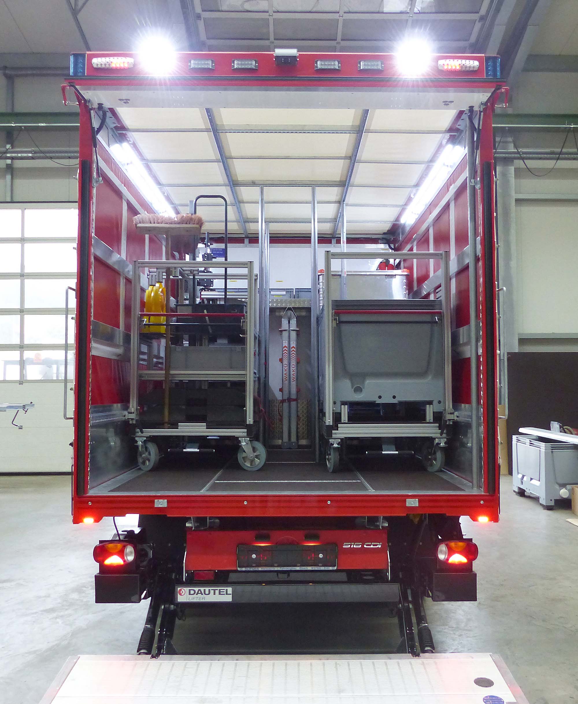 2021-8-13-BI-Katharina Boni-Feuerwehr-GW-T-P1170583