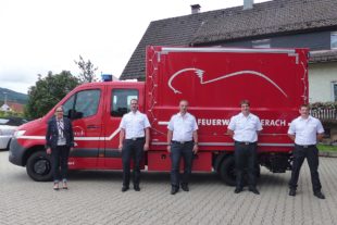 2021-8-13-BI-Katharina Boni-Feuerwehr-GW-T-P1170585