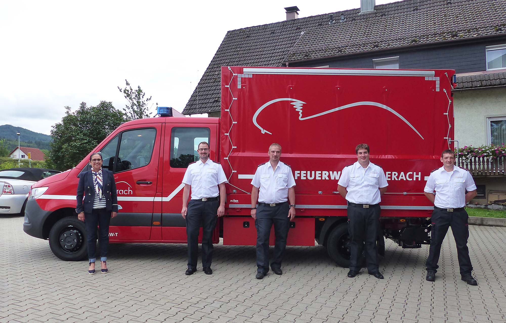 2021-8-13-BI-Katharina Boni-Feuerwehr-GW-T-P1170585