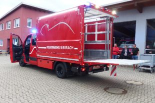 2021-8-13-BI-Katharina Boni-Feuerwehr-GW-T-P1170603