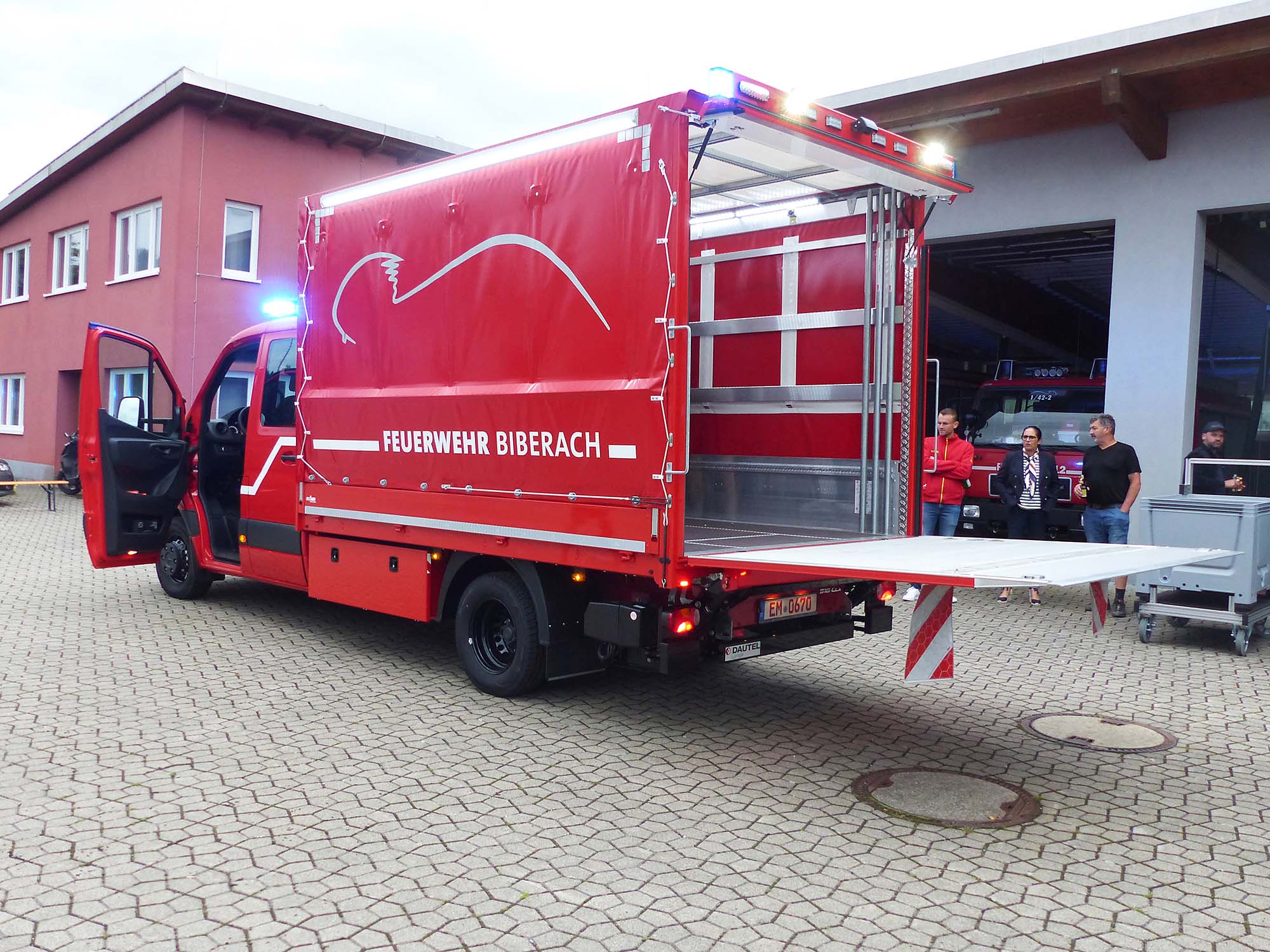 2021-8-13-BI-Katharina Boni-Feuerwehr-GW-T-P1170603