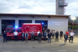 2021-8-13-BI-Katharina Boni-Feuerwehr-GW-T-P1170608