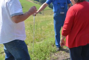 2021-8-13-NO-hps-Wolf-Zaunbau-DSC_0010