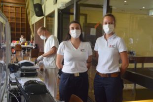 2021-8-13-NO-hv-DRK Blutspende-DSC_1988