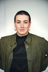 »Wir haben eine Welt zu gewinnen«