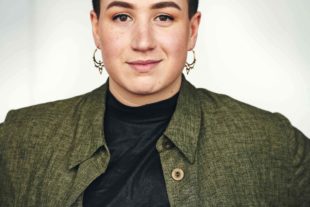 2021-8-13-OG-Steffen Jänicke-BUND-Veranstalter-Franzsika Heinisch_klein