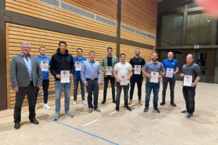 2021-8-13-UH-hpw-FVU_Ehrungen