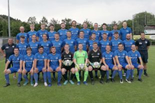 2021-8-13-ZE-UH-Verein-FVU_Mannschaftsfoto_2021