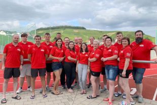 2021-8-13-ZE-UH-Verein-SKCU-Trainingslager-1628780476500