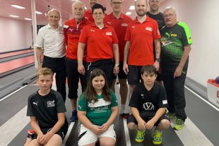 2021-8-13-ZE-UH-Verein-SKCU-Trainingslager-IMG-20210724-WA0009