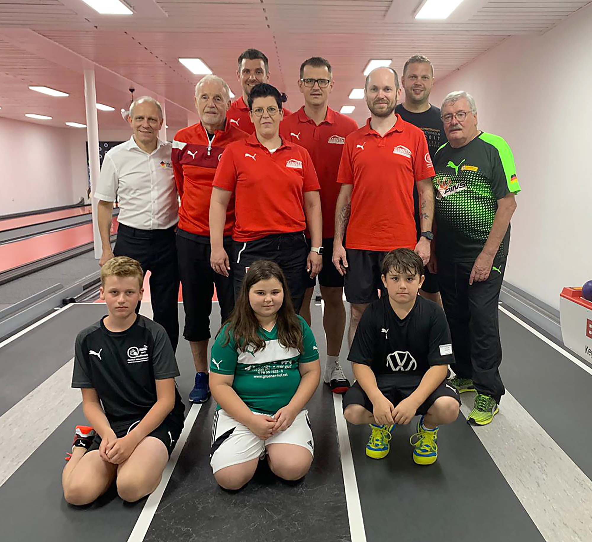 2021-8-13-ZE-UH-Verein-SKCU-Trainingslager-IMG-20210724-WA0009