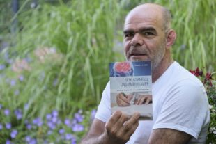 »Jedem kann es so gehen wie mir!«