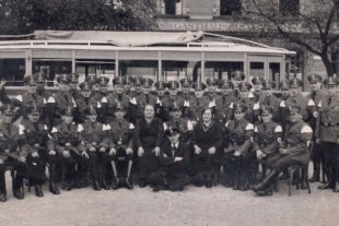 2021-8-16-1934_Stahlhelm