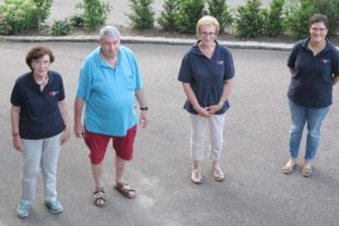 2021-8-16-BI-PB-Thomas Leopold-DRK-Biberach-210815 Foto 2 Neue Ehrenmitglieder IMG_0884_2