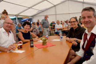 2021-8-16-BI-PB-hps-Musikverein Prinzbach Sommerfest-DSC_0389 2