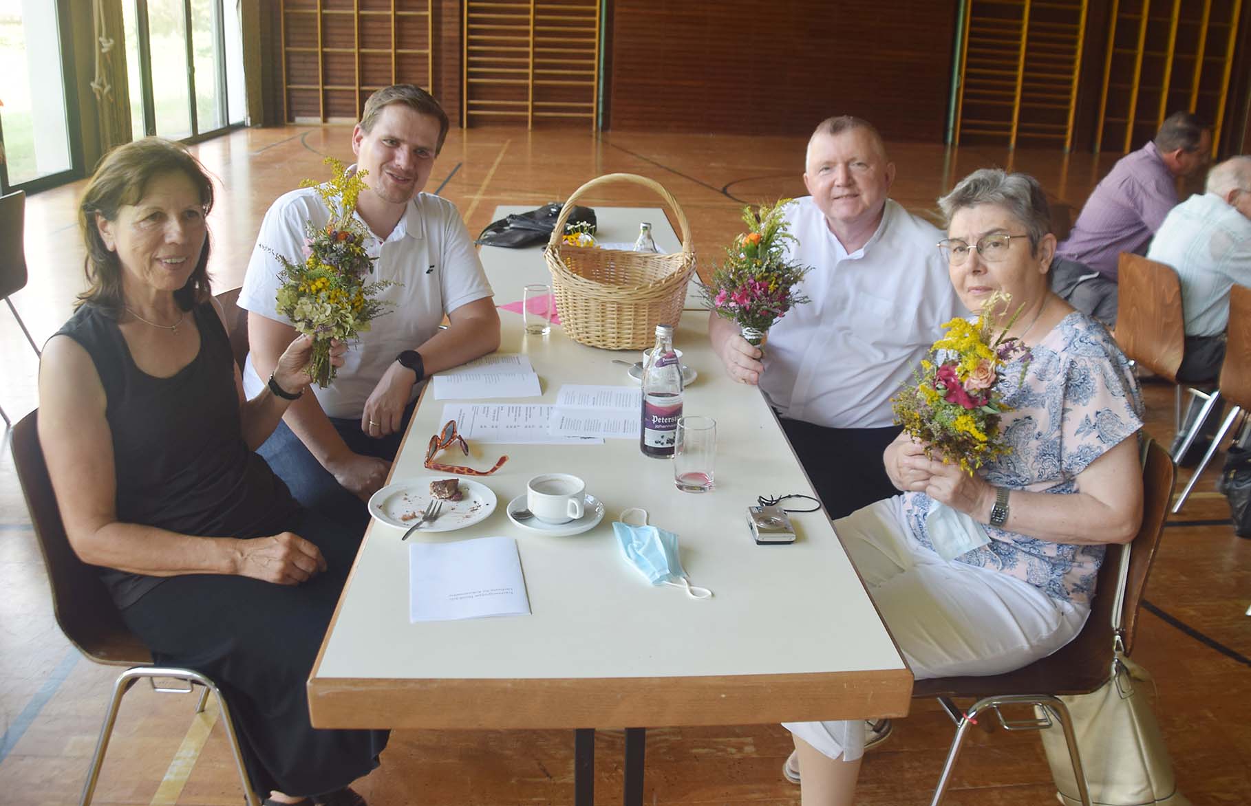 2021-8-16-NO-hv-Kräuterweihe-DSC_1998