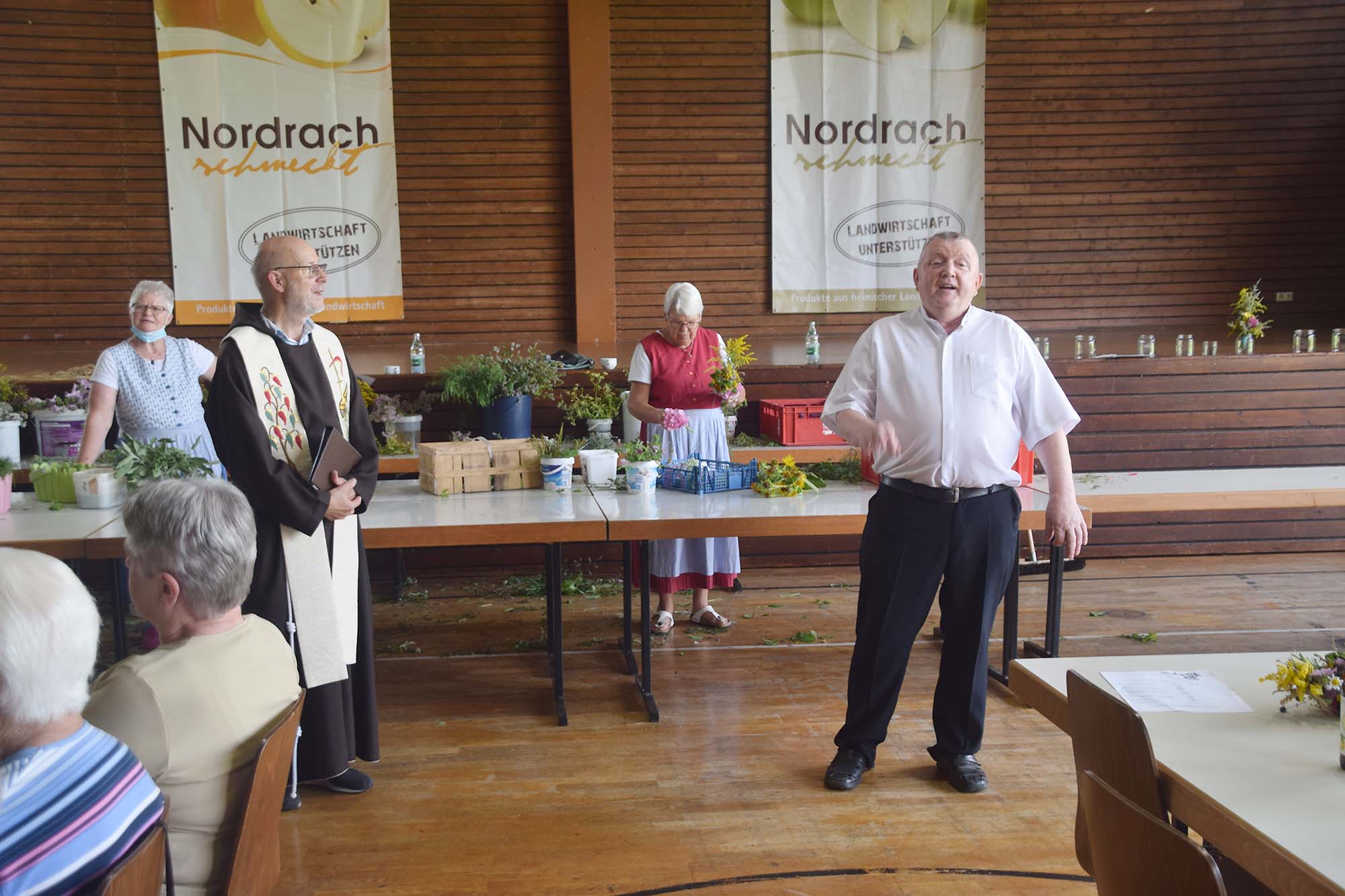 2021-8-16-NO-hv-Kräuterweihe-DSC_2009