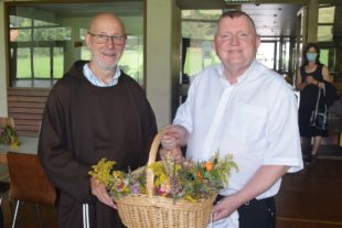 2021-8-16-NO-hv-Kräuterweihe-DSC_2013