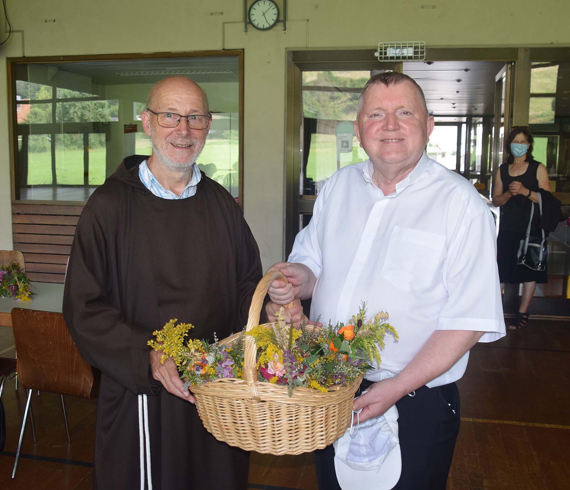 2021-8-16-NO-hv-Kräuterweihe-DSC_2013