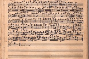 2021-8-16-ZE-UH-Patrick Friedmann-Repro-Geschichte Musikverein Unterharmersbach-Marschbuch_1930