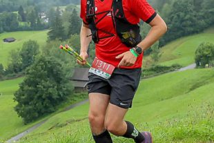 2021-8-16-ZE-UH-privat-LG Brandenkopf-StefanKienzleStrecke