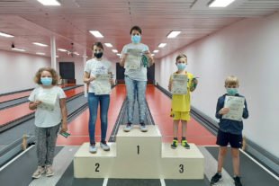 2021-8-16-ZE-UH-wac-SKCU-Zelli-Kegelturnier-20210802_184919