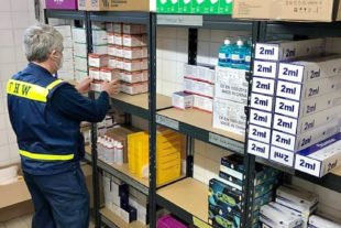 2021-8-18-BI-THW-Corona_Einsatz_1